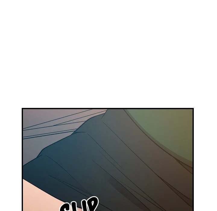 Manager chapter 82 page 112