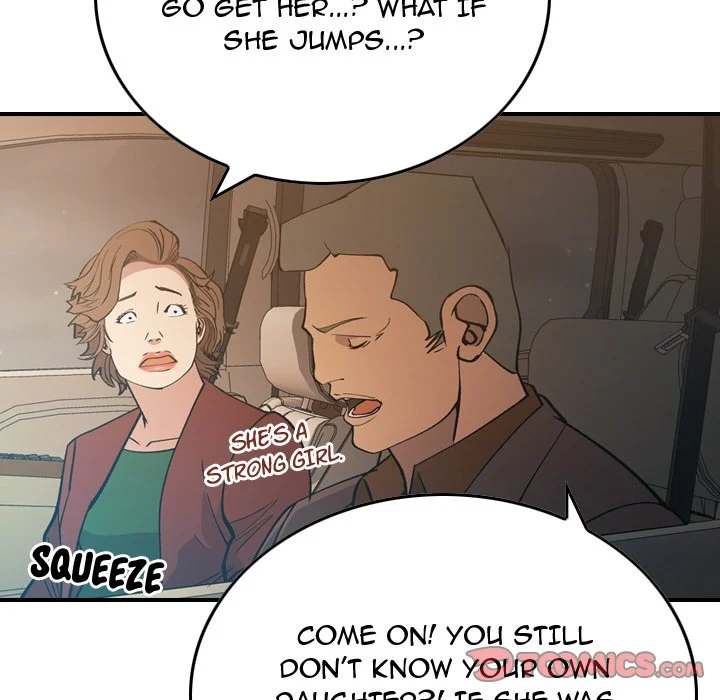 Manager chapter 82 page 114