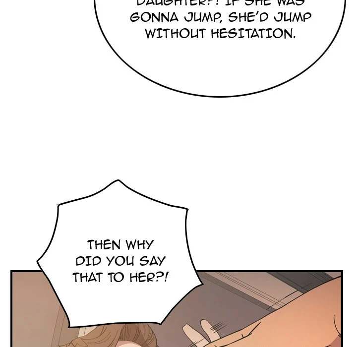 Manager chapter 82 page 115
