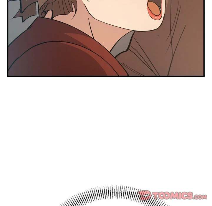 Manager chapter 82 page 120