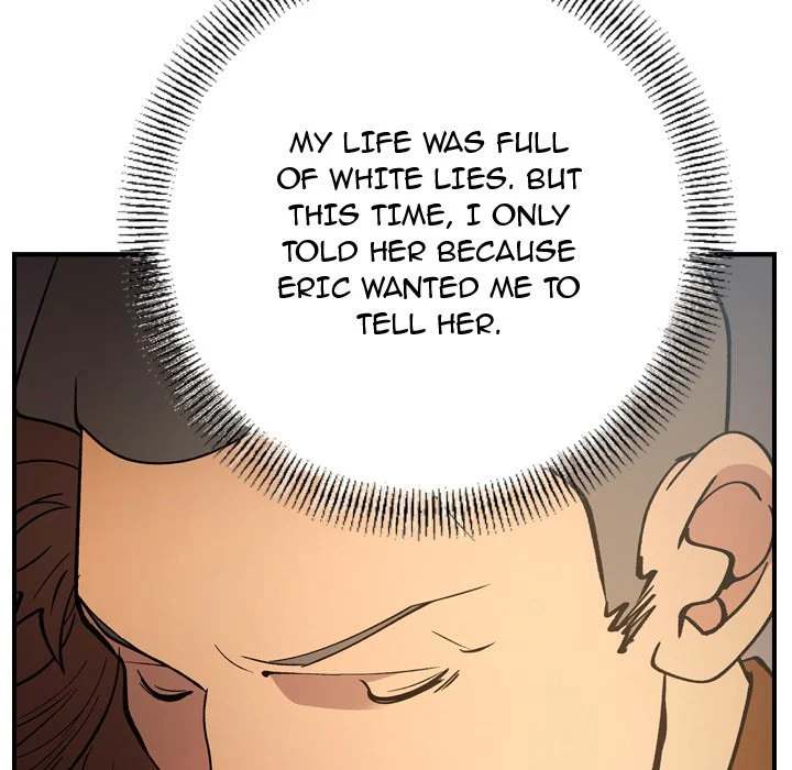 Manager chapter 82 page 121