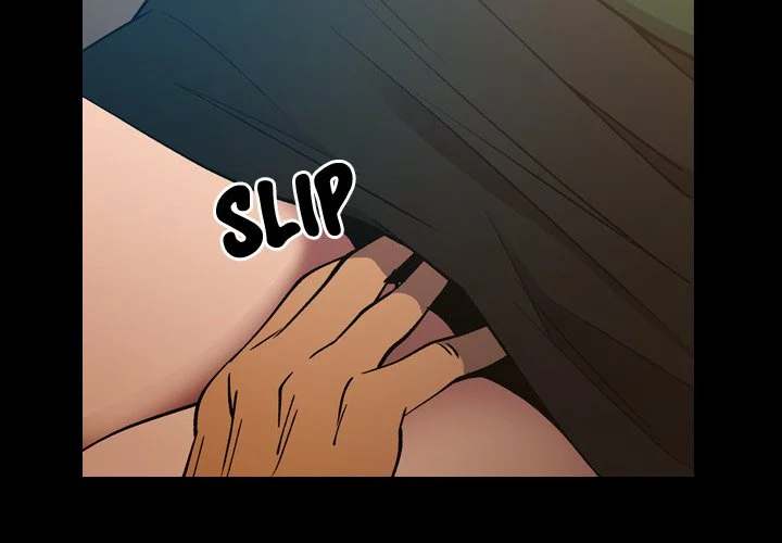 Manager chapter 83 page 2