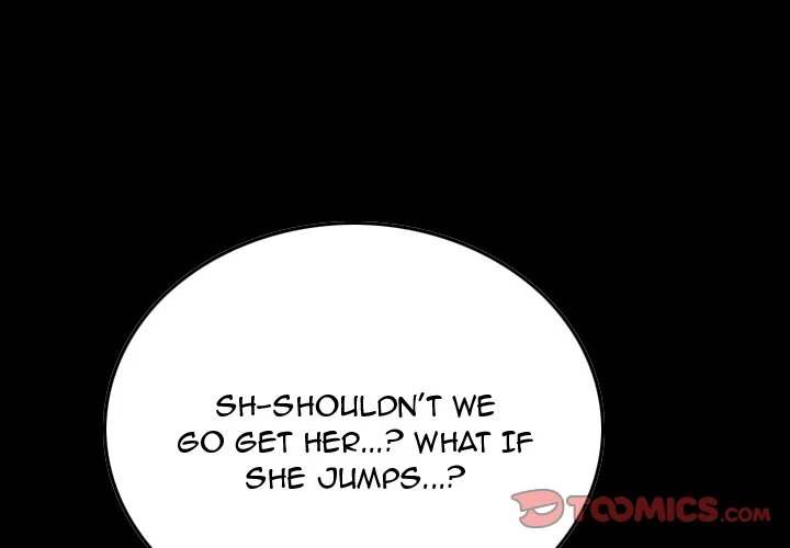Manager chapter 83 page 3