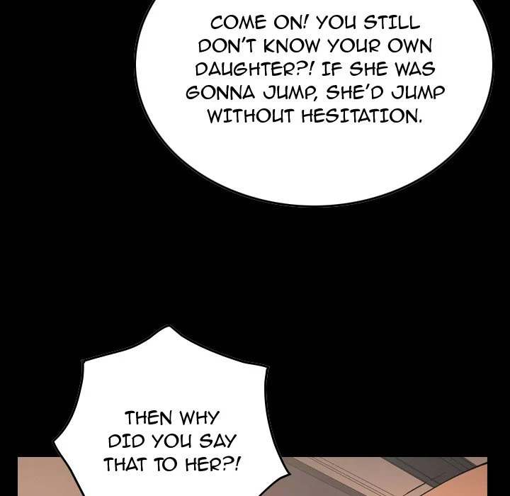 Manager chapter 83 page 5