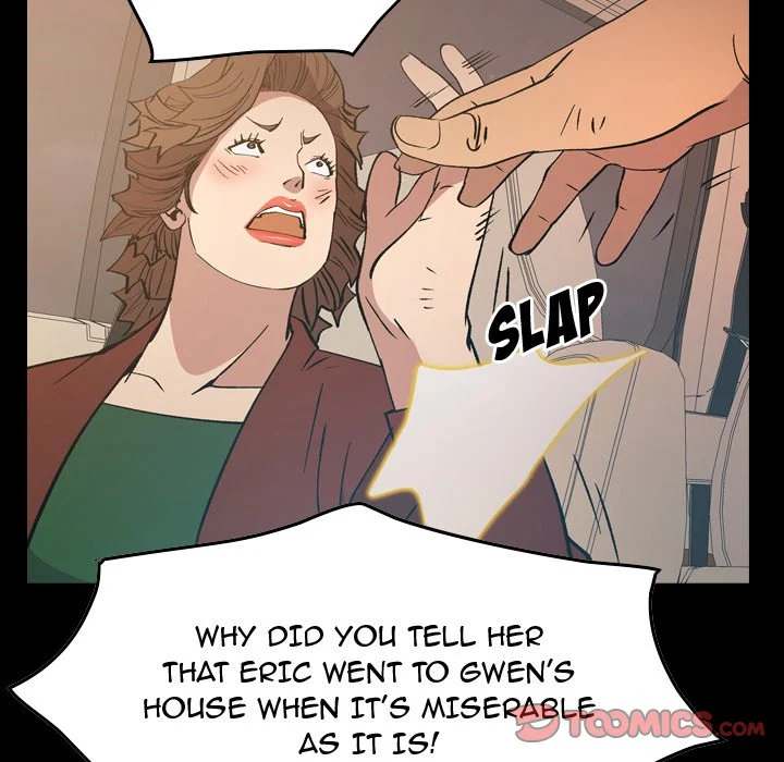 Manager chapter 83 page 6