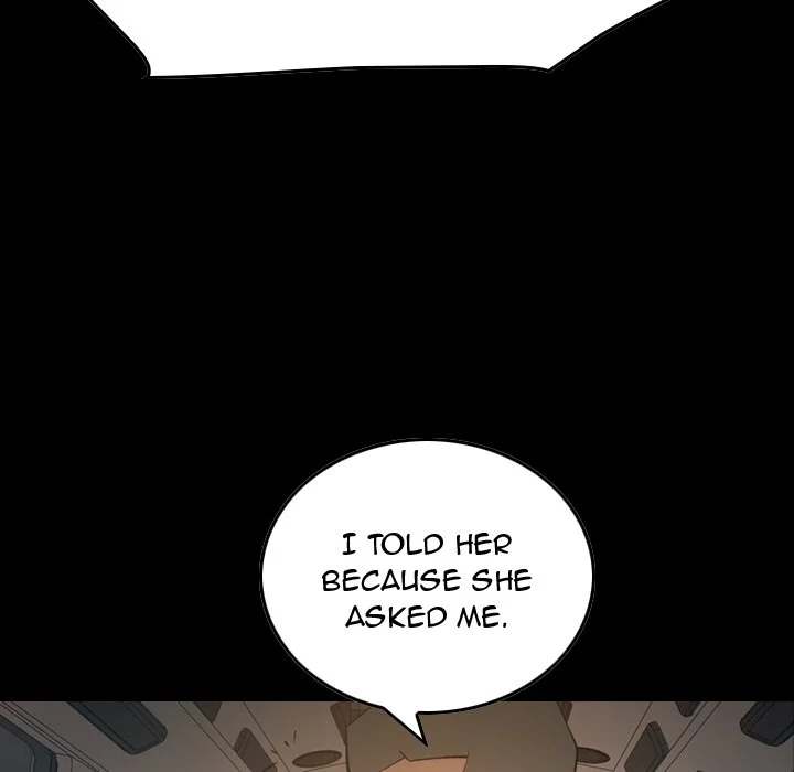 Manager chapter 83 page 7