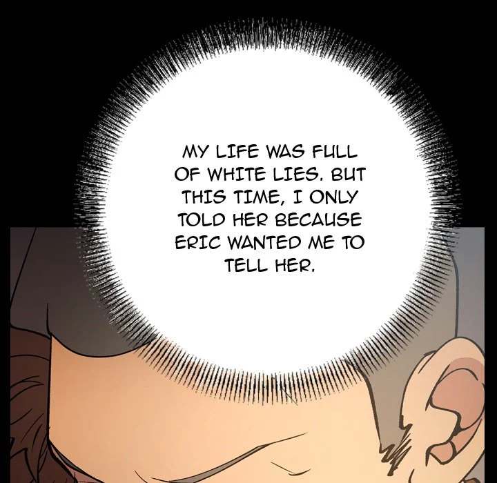 Manager chapter 83 page 11