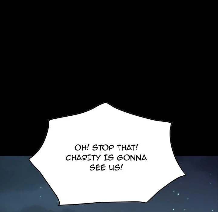 Manager chapter 83 page 13