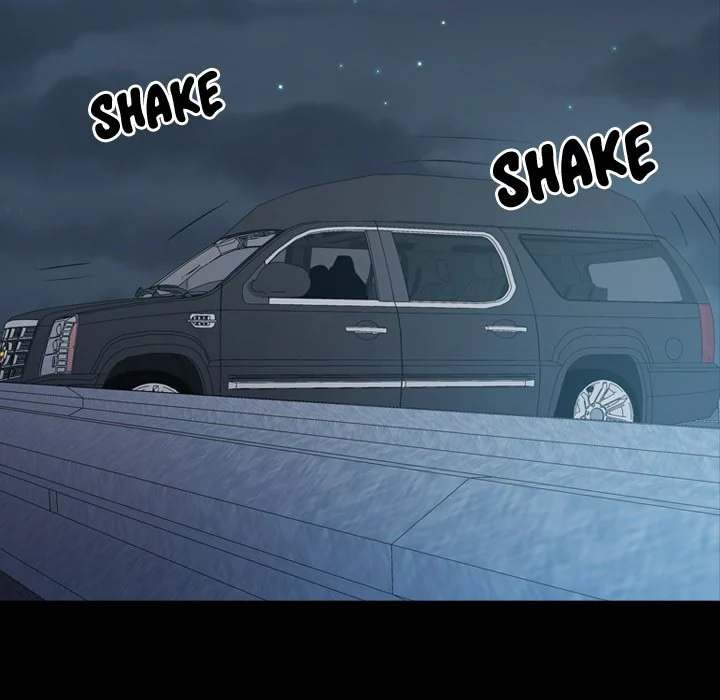 Manager chapter 83 page 14