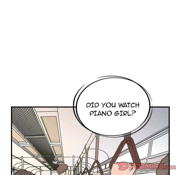 Manager chapter 83 page 18