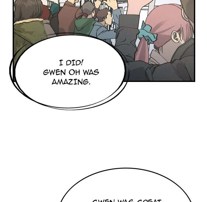 Manager chapter 83 page 19