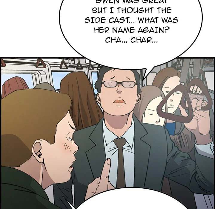Manager chapter 83 page 20