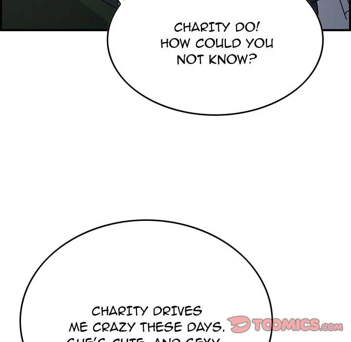 Manager chapter 83 page 21