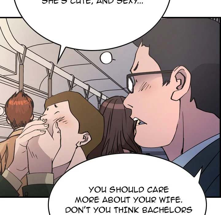 Manager chapter 83 page 22