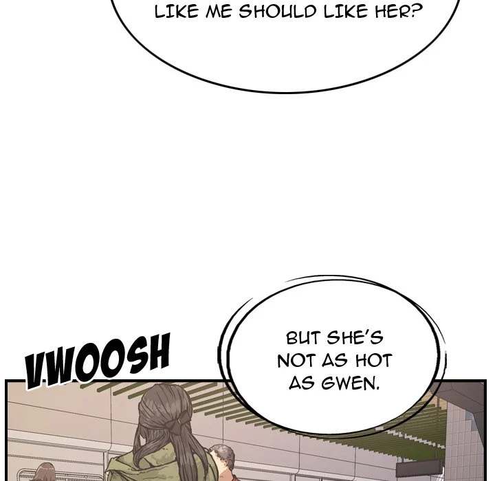 Manager chapter 83 page 23