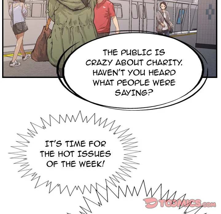 Manager chapter 83 page 24