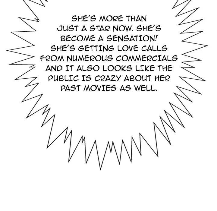 Manager chapter 83 page 28