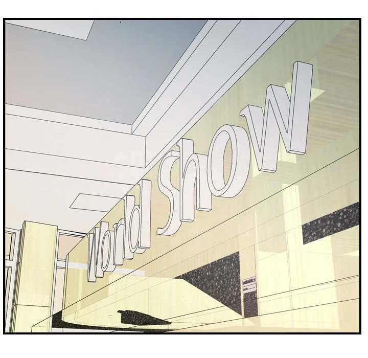 Manager chapter 83 page 29
