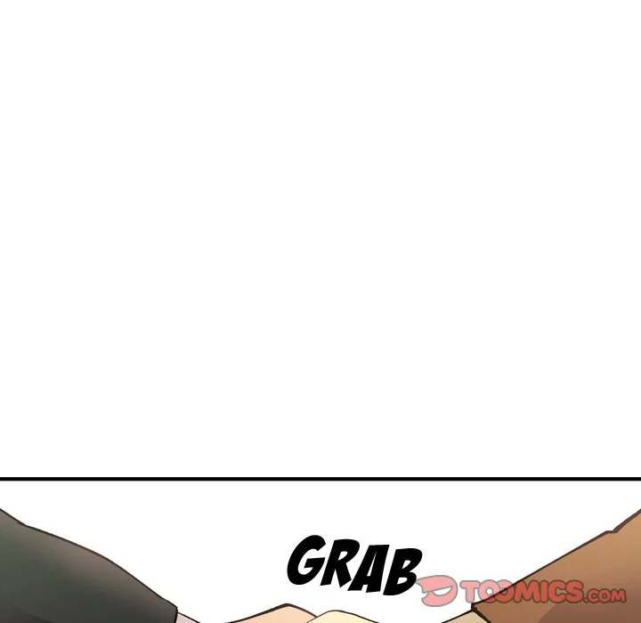 Manager chapter 83 page 30