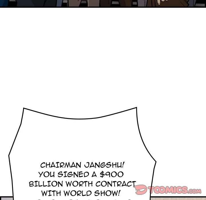 Manager chapter 83 page 33