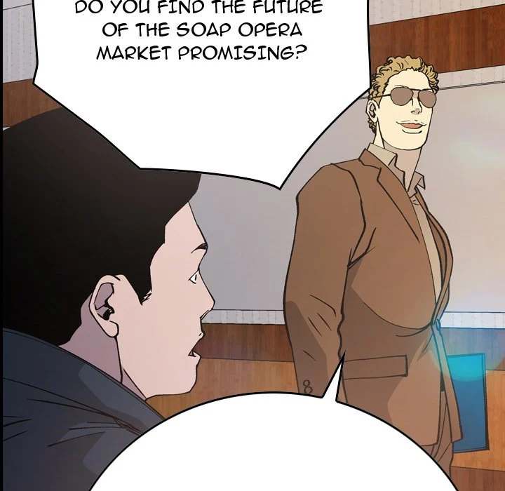 Manager chapter 83 page 34