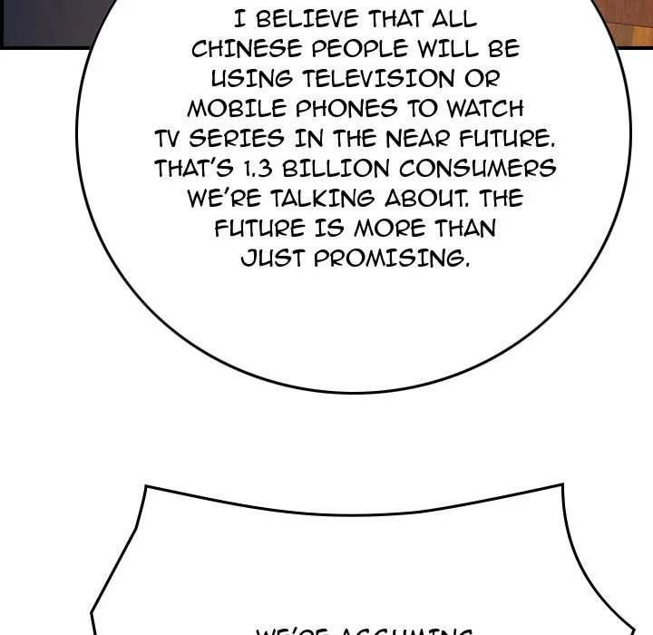 Manager chapter 83 page 35