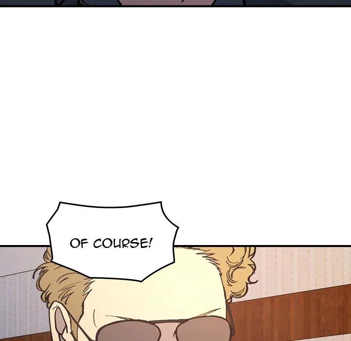 Manager chapter 83 page 37