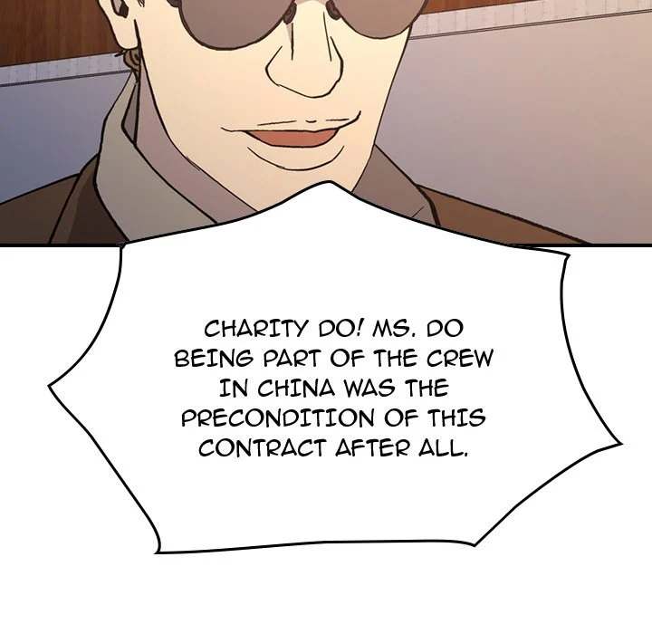 Manager chapter 83 page 38