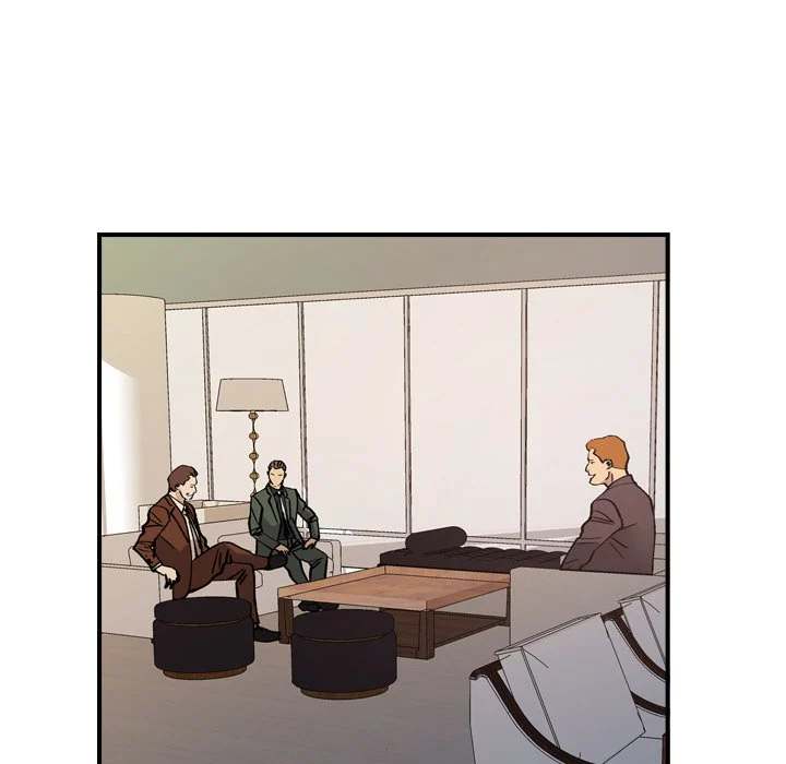 Manager chapter 83 page 47