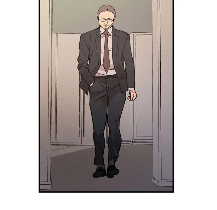 Manager chapter 83 page 49