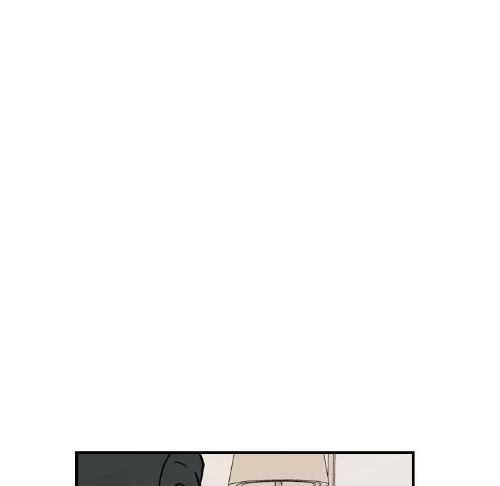 Manager chapter 83 page 50