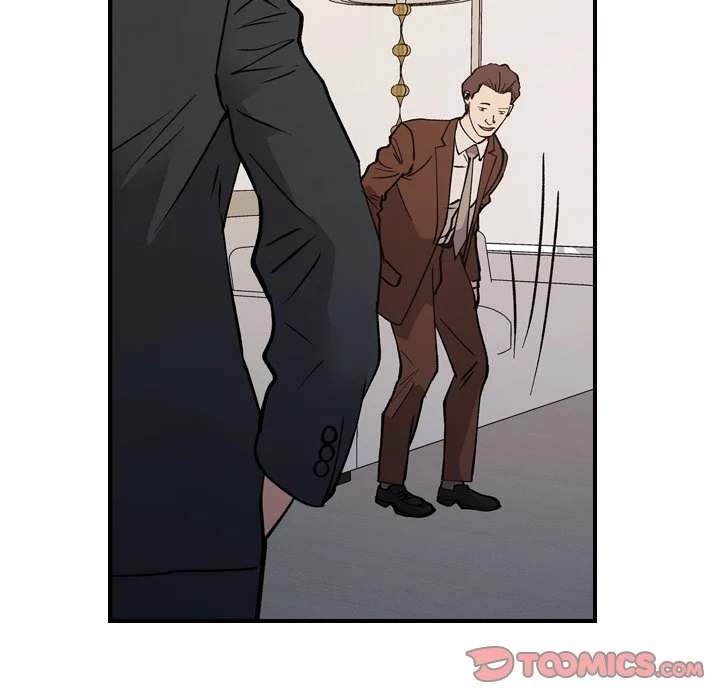 Manager chapter 83 page 51