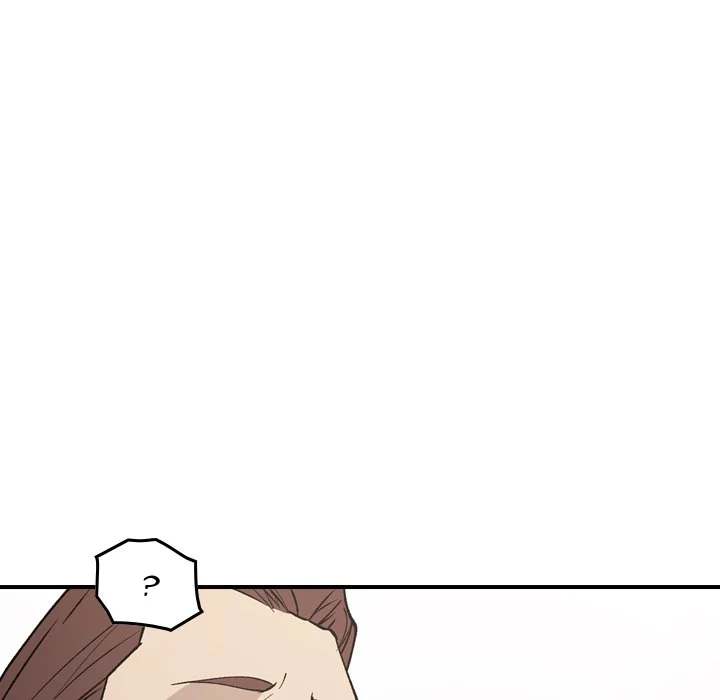 Manager chapter 83 page 56