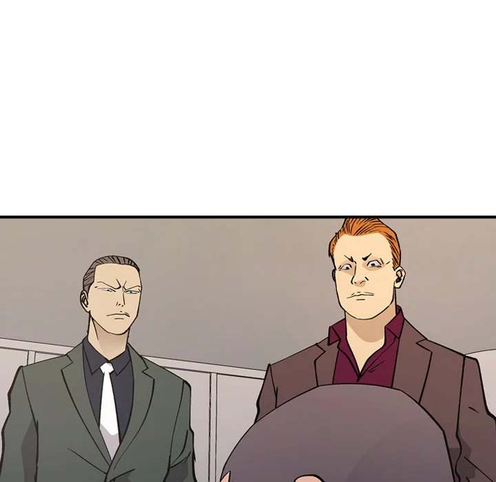 Manager chapter 83 page 58