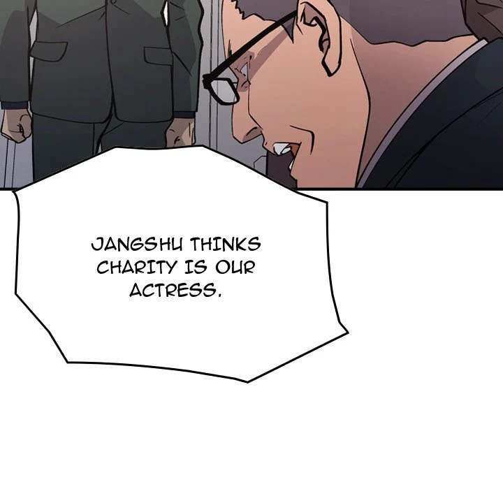 Manager chapter 83 page 59