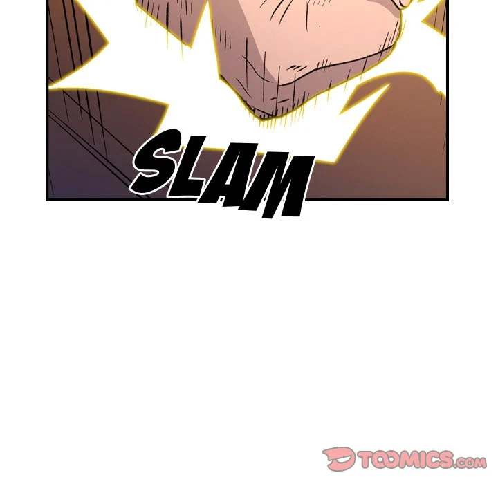 Manager chapter 83 page 63