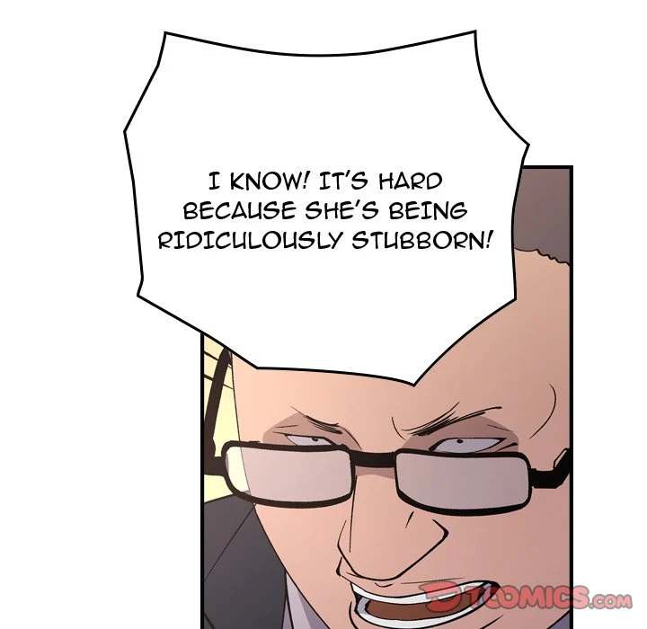 Manager chapter 83 page 66