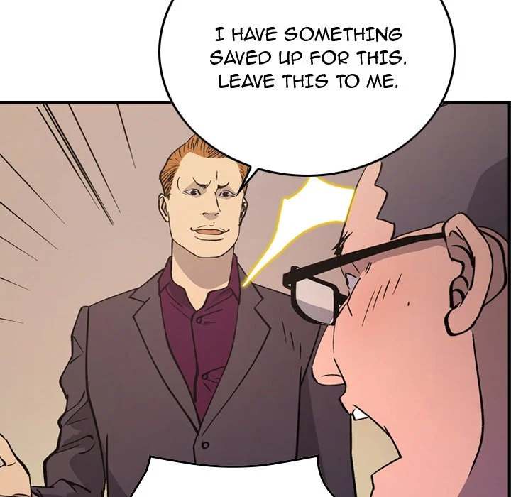 Manager chapter 83 page 68