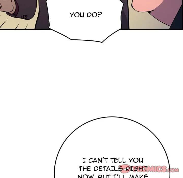 Manager chapter 83 page 69