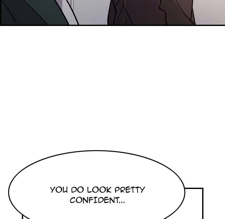 Manager chapter 83 page 71