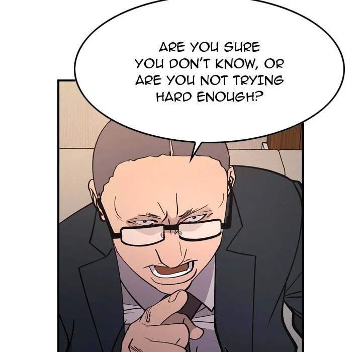Manager chapter 83 page 77