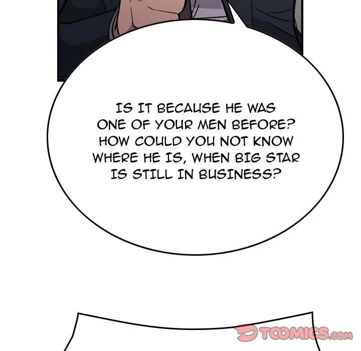 Manager chapter 83 page 78