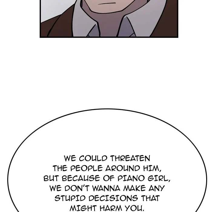Manager chapter 83 page 80