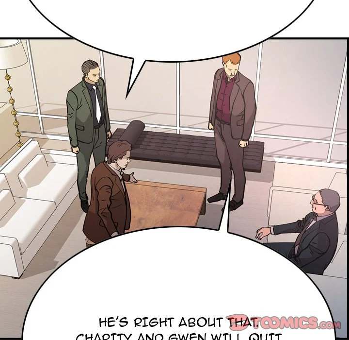 Manager chapter 83 page 81