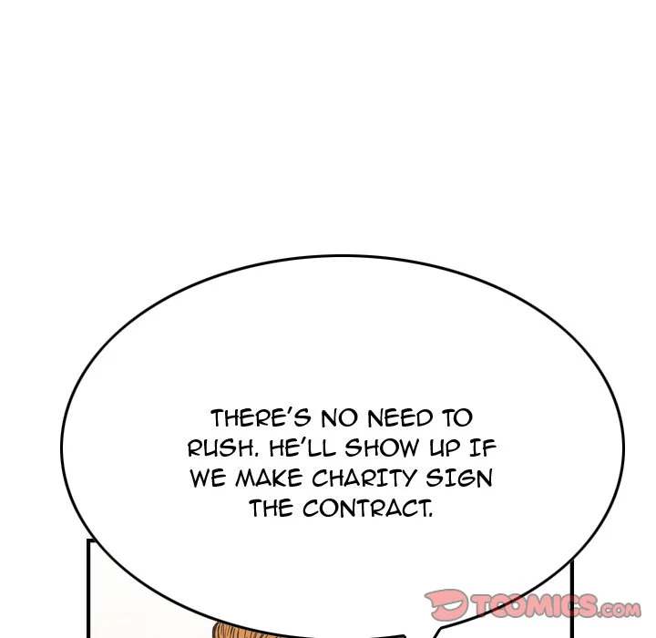 Manager chapter 83 page 84