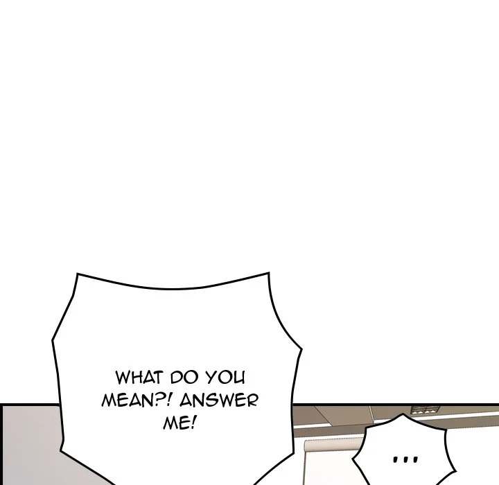 Manager chapter 83 page 86