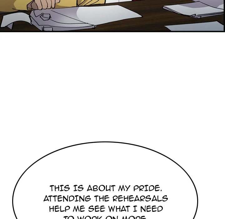 Manager chapter 83 page 89