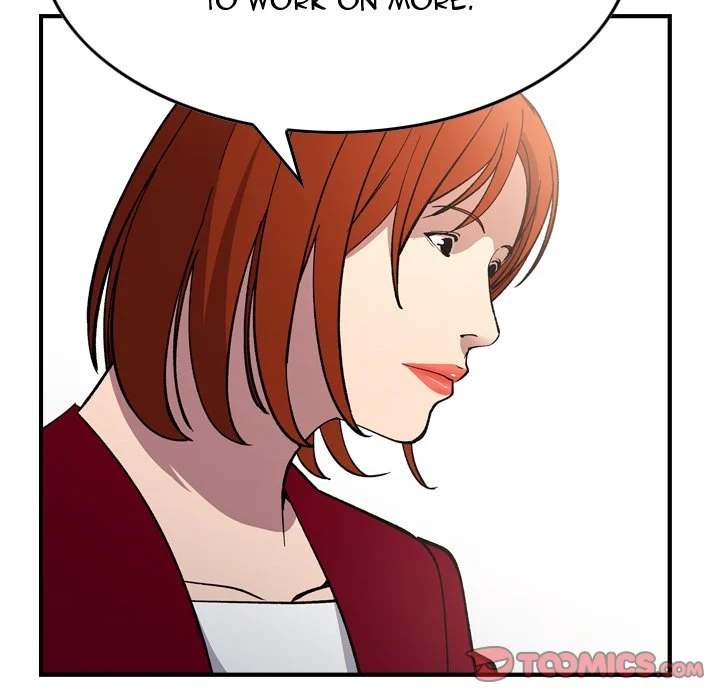 Manager chapter 83 page 90