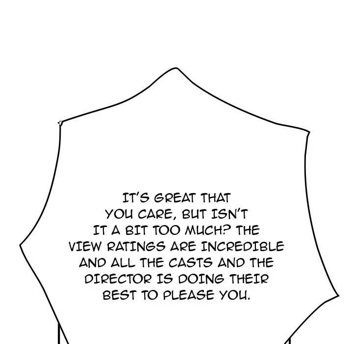 Manager chapter 83 page 91