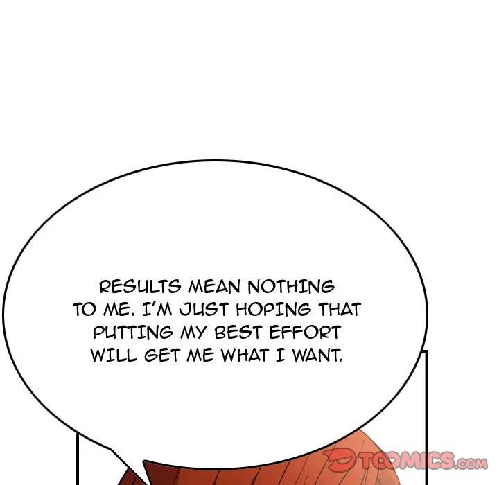 Manager chapter 83 page 93